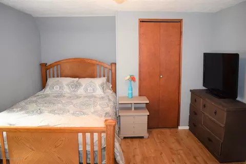13544 Webster Rd, Bath, MI 48808 photo 30