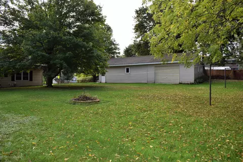 13544 Webster Rd, Bath, MI 48808 photo 7