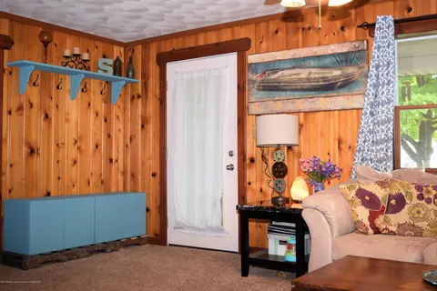 13544 Webster Rd, Bath, MI 48808 photo 21