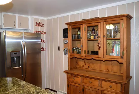 13544 Webster Rd, Bath, MI 48808 photo 14