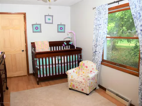 13544 Webster Rd, Bath, MI 48808 photo 32