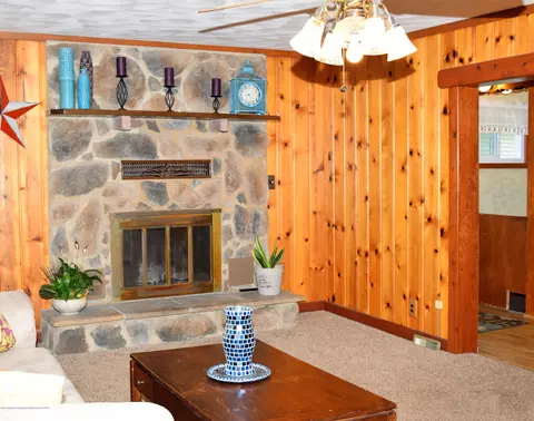13544 Webster Rd, Bath, MI 48808 photo 25