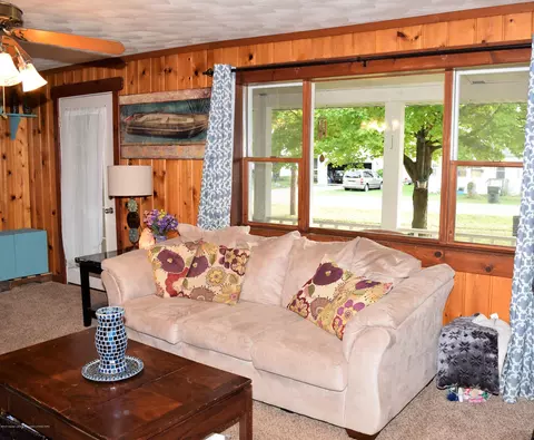 13544 Webster Rd, Bath, MI 48808 photo 23