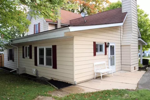 13544 Webster Rd, Bath, MI 48808 photo 4