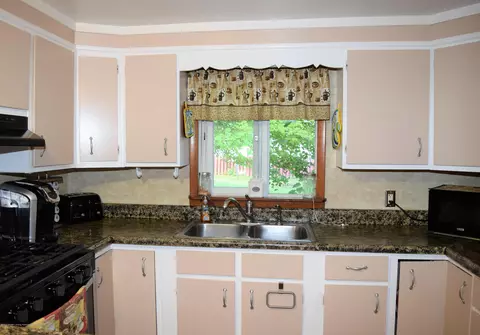 13544 Webster Rd, Bath, MI 48808 photo 12