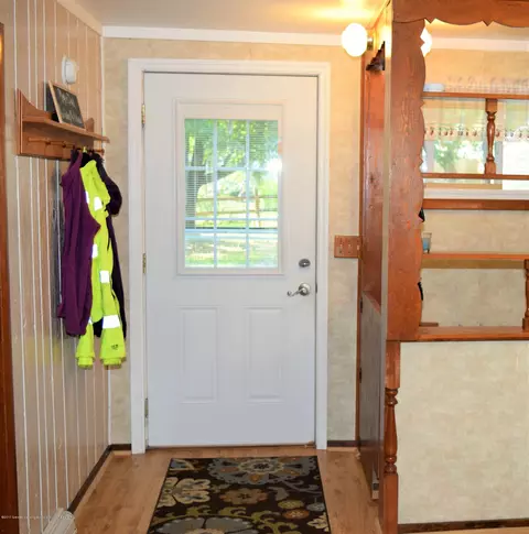 13544 Webster Rd, Bath, MI 48808 photo 19