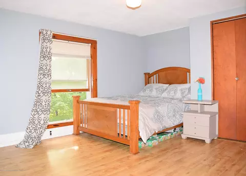 13544 Webster Rd, Bath, MI 48808 photo 29