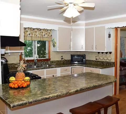 13544 Webster Rd, Bath, MI 48808 photo 10