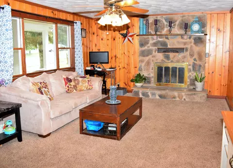13544 Webster Rd, Bath, MI 48808 photo 20