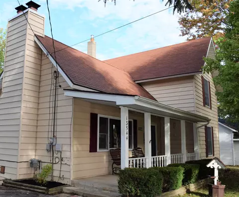 13544 Webster Rd, Bath, MI 48808 photo 3