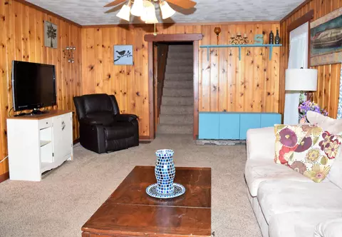 13544 Webster Rd, Bath, MI 48808 photo 22