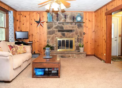 13544 Webster Rd, Bath, MI 48808 photo 24