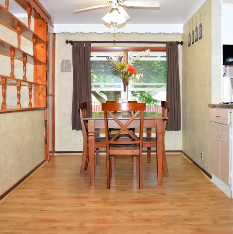 13544 Webster Rd, Bath, MI 48808 photo 9