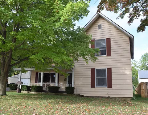 13544 Webster Rd, Bath, MI 48808 photo 2