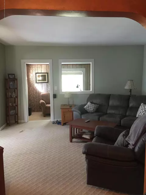 15083 Daggott Rd, Lansing, MI 48906 photo 36