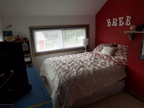 15083 Daggott Rd, Lansing, MI 48906 photo 53