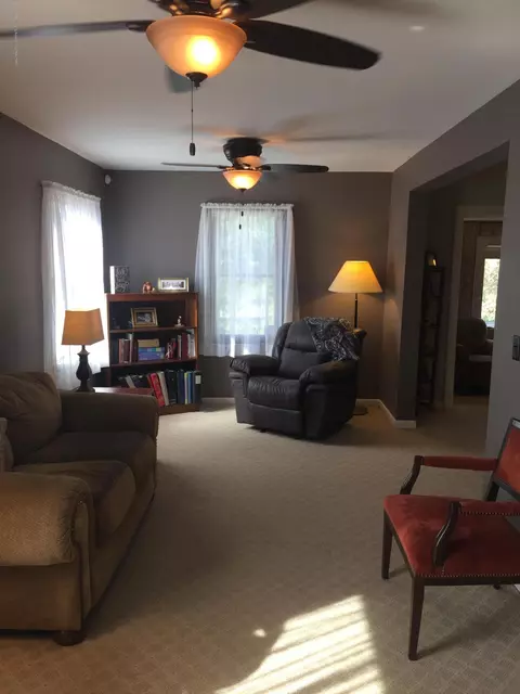 15083 Daggott Rd, Lansing, MI 48906 photo 41