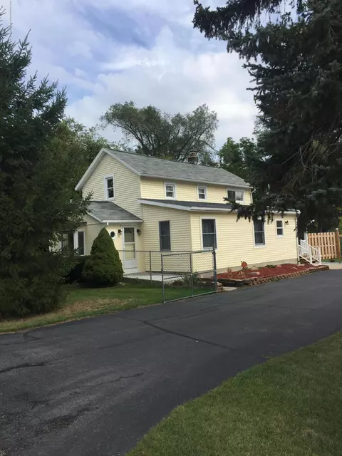 15083 Daggott Rd, Lansing, MI 48906 photo 44