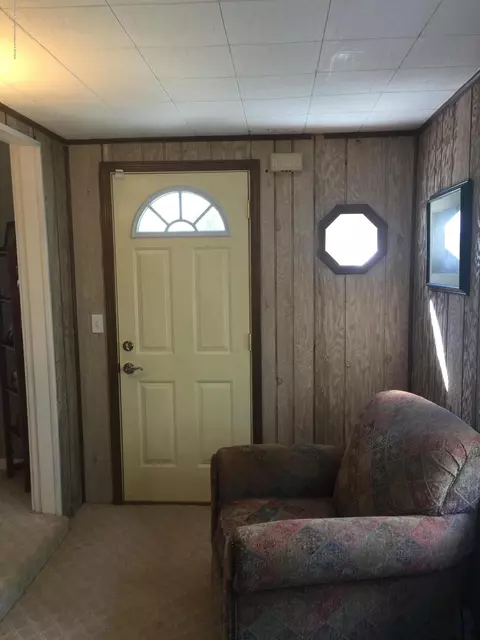15083 Daggott Rd, Lansing, MI 48906 photo 39