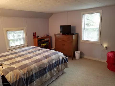 15083 Daggott Rd, Lansing, MI 48906 photo 52