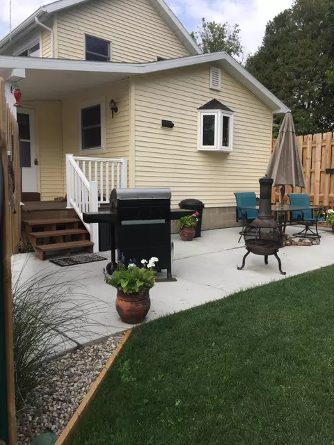 15083 Daggott Rd, Lansing, MI 48906 photo 47