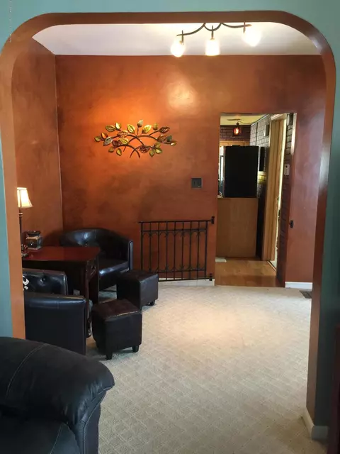 15083 Daggott Rd, Lansing, MI 48906 photo 26