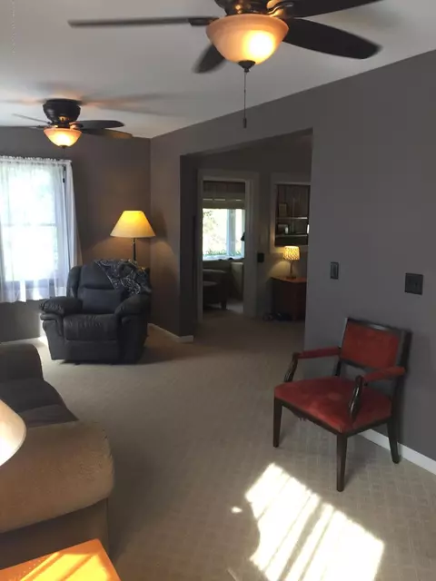 15083 Daggott Rd, Lansing, MI 48906 photo 42