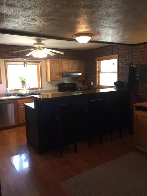 15083 Daggott Rd, Lansing, MI 48906 photo 14