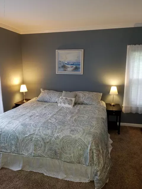 15083 Daggott Rd, Lansing, MI 48906 photo 51