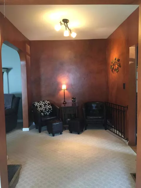 15083 Daggott Rd, Lansing, MI 48906 photo 19