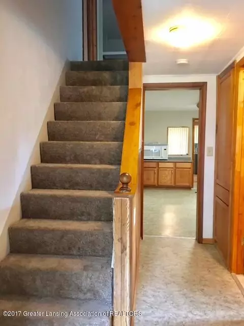 11340 S Us 27, Dewitt, MI 48820 photo 25