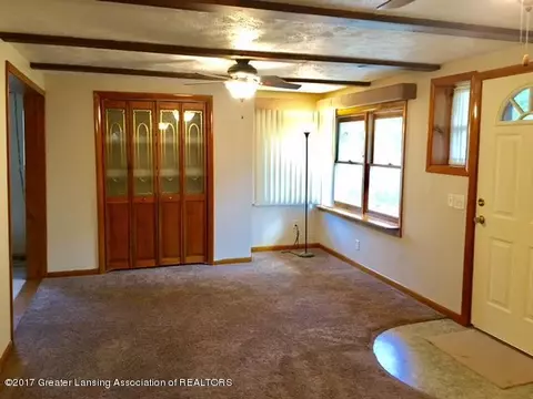 11340 S Us 27, Dewitt, MI 48820 photo 9