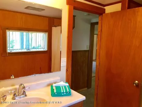 11340 S Us 27, Dewitt, MI 48820 photo 24