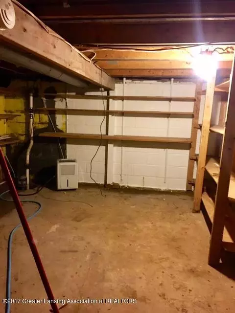 11340 S Us 27, Dewitt, MI 48820 photo 33