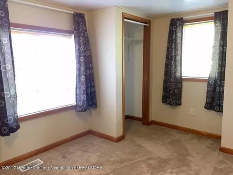 11340 S Us 27, Dewitt, MI 48820 photo 15