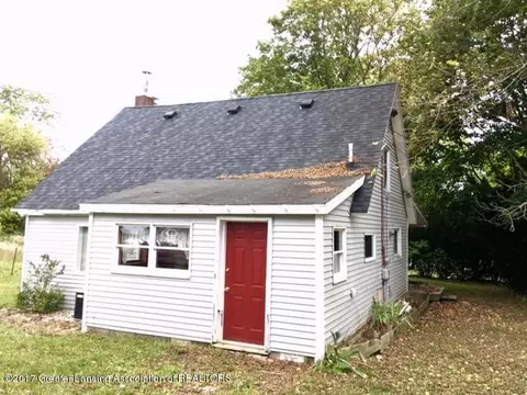 11340 S Us 27, Dewitt, MI 48820 photo 29