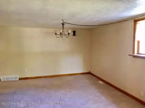 11340 S Us 27, Dewitt, MI 48820 photo 19