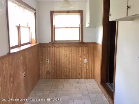 11340 S Us 27, Dewitt, MI 48820 photo 23