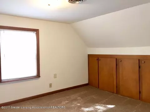 11340 S Us 27, Dewitt, MI 48820 photo 18