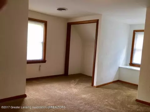 11340 S Us 27, Dewitt, MI 48820 photo 16