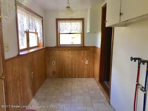 11340 S Us 27, Dewitt, MI 48820 photo 26