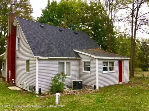 11340 S Us 27, Dewitt, MI 48820 photo 30