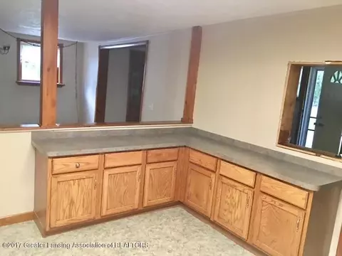 11340 S Us 27, Dewitt, MI 48820 photo 7