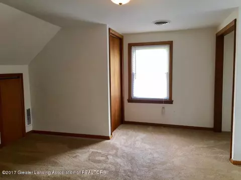 11340 S Us 27, Dewitt, MI 48820 photo 17