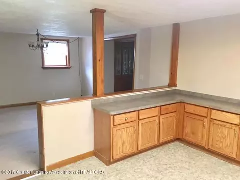 11340 S Us 27, Dewitt, MI 48820 photo 22
