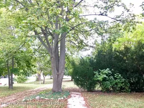 11340 S Us 27, Dewitt, MI 48820 photo 27