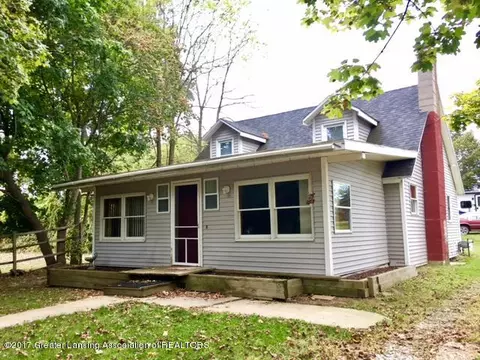 11340 S Us 27, Dewitt, MI 48820 photo 28