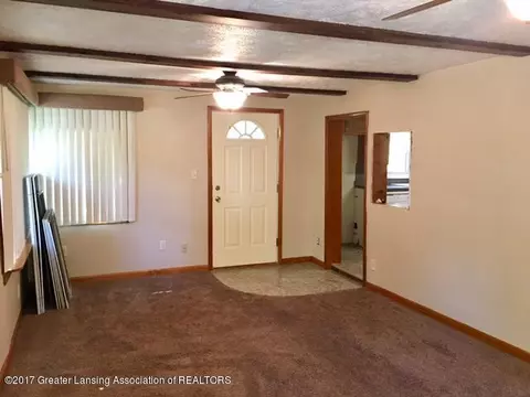 11340 S Us 27, Dewitt, MI 48820 photo 6