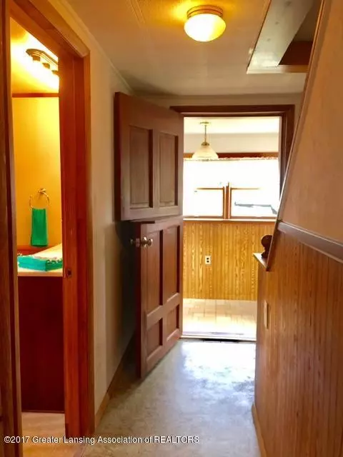 11340 S Us 27, Dewitt, MI 48820 photo 21