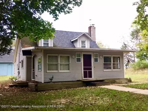 11340 S Us 27, Dewitt, MI 48820 photo 31